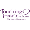 Touching Hearts at Home In-Home Caregiver- Castle Rock