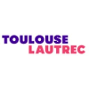 Toulouse Lautrec Cocktail Bartender / Server 20-35 hours per week