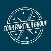 Tour Partner Group job listing