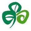 Tourism Ireland job listing