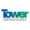 Tower Semiconductor Planner