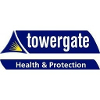 Towergate Health & Protection Administration Assistant