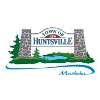 Town of Huntsville Seasonal Operator (Snow Plowing and Removal)