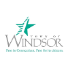 Town of Windsor RECREATION PROGRAM SUPERVISOR