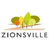 Town of Zionsville Right of Way Manager