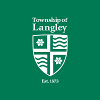 Township of Langley 24-U169 - Records Clerk