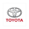 Toyota Balintawak - Caloocan Accounting Officer (Reliever)