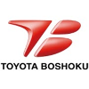 Toyota Boshoku Poland Praktyki studenckie - Dział IT