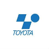 Toyota Industries Welder