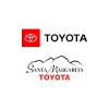 Toyota Margarita, C.A job listing