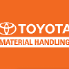 Toyota Material Handling Italia Category Manager