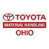 Toyota Material Handling Manufacturing Sweden AB AI & Machine Learning Engineer