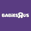 Toys R Us and Babies R Us South Africa Shop Assistant (Tyger Valley)