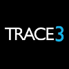 Trace3 Managed Services Engineer| Microsoft Support (Remote)