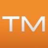 TrackMan A/S Project Manager, Virtual Golf Operations