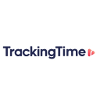 TrackingTime job listing