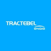 Tractebel job listing