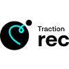 Traction Rec Product Developer