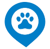 Tractive Information Security Officer