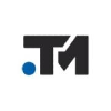 Trademark Textiles A/S GLOBAL BUYING GRADUATE - TEXTILE SUPPLY CHAIN MANAGEMENT