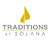 Traditions at Solana Resident Assistant (CNA) Eve Shift