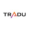 Tradu Marketing Executive