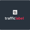 Traffic Label Affiliate Manager - Lviv, Ukraine