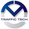 Traffic Tech Inc. Accounting Manager