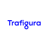 Trafigura Singapore Maritime Dry Bulk Operator