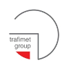 Trafimet Group Spa ICT SPECIALIST