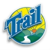 Trail Appliances Ltd. Delivery Assistant - Victoria (Au24)