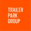 Trailer Park Group Integrated Producer, Singapore