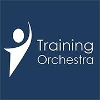 Training Orchestra Testeur QA