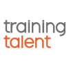 Training Talent Líder de Proyecto PM TI Tecnología