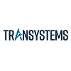 TranSystems Corporation Civil Engineer II