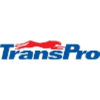 TransPro Freight Systems AZ, Owner Operator - Open Board