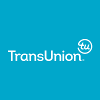 TransUnion Junior Full Stack Developer