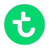 Transavia Applicatie Engineer