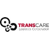 Transcare Logistics Corporation Crane Operator