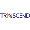 Transcend Managed Services Storeperson - Steel