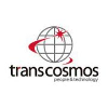 Transcosmos (M) Sdn Bhd Customer Service Representative - Backend - Immediate joiner