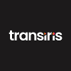 Transiris Corporation Sales Account Manager