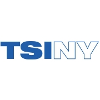 Transitional Services For New York Inc Front Desk Staff - Part-Time