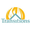 Transitions Senior HR Business Partner