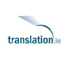 Translation.ie Freelance Arabic Interpreter in Ireland