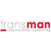 Transman Consulting Finance Assistant (m/f)