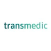 Transmedic Pte Ltd Product and Clinical Specialist (Stryker