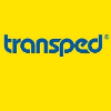 Transped Europe GmbH job listing