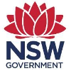 Transport For NSW Lawyer Employment, Safety & Liability ( up to 24 month temporary opportunity)