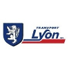 Transport Lyon job listing